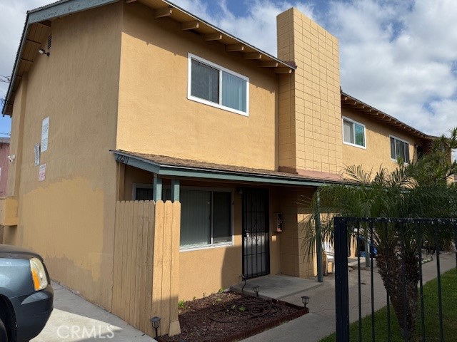 2230 S Center Street A, Santa Ana CA 92704 - photo 1