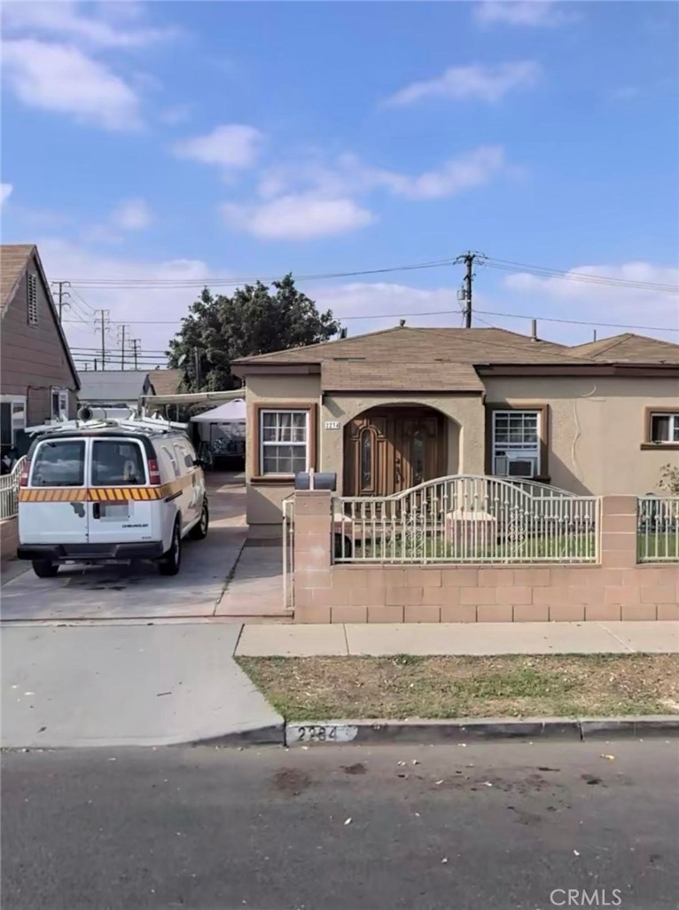 2234 Cypress, Santa Ana CA 92707 - photo 1