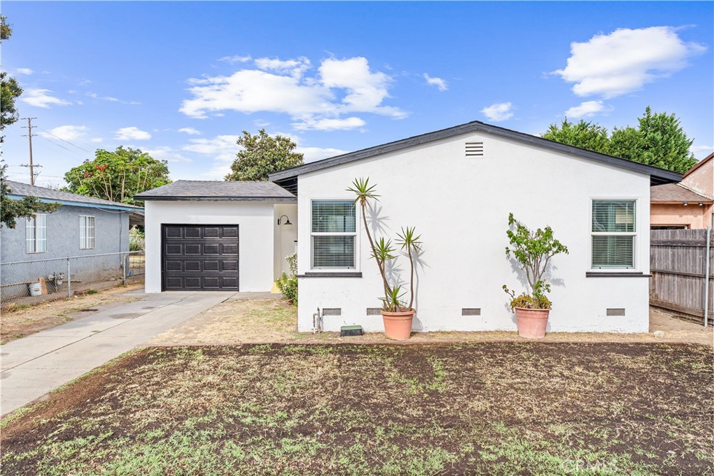 2234 Standard Avenue, Santa Ana CA 92707 - photo 1