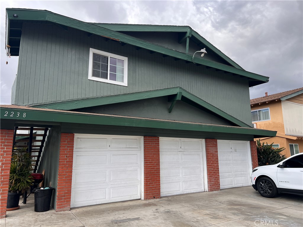 2238 S Center Street, Santa Ana CA 92704 - photo 1