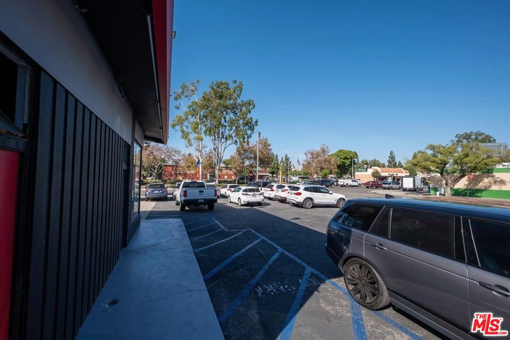224 E 1st Street, Santa Ana CA 92701 - photo 13