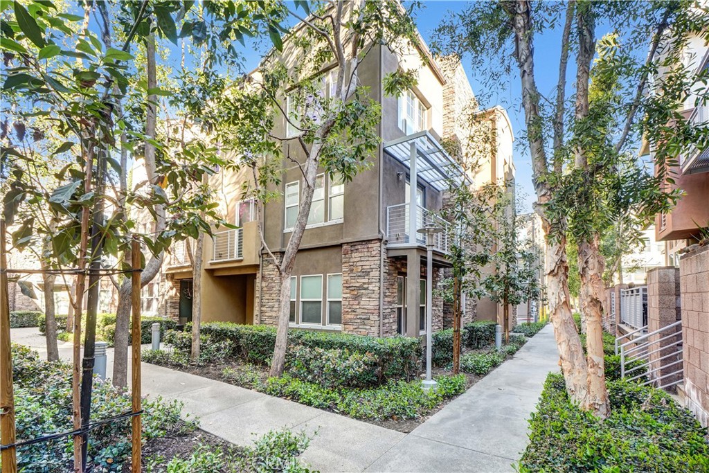 226 E Jeanette Lane, Santa Ana CA 92705 - photo 1