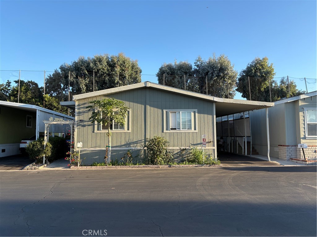 230 Green Drive, Santa Ana CA 92703 - photo 1