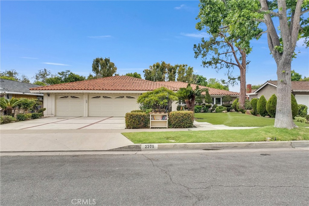 2308 N Lowell Lane, Santa Ana CA 92706 - photo 1