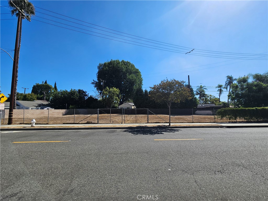 2311 N Bush, Santa Ana CA 92706 - photo 1