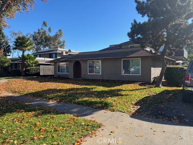 2318 Franzen, Santa Ana CA 92705 - photo 1