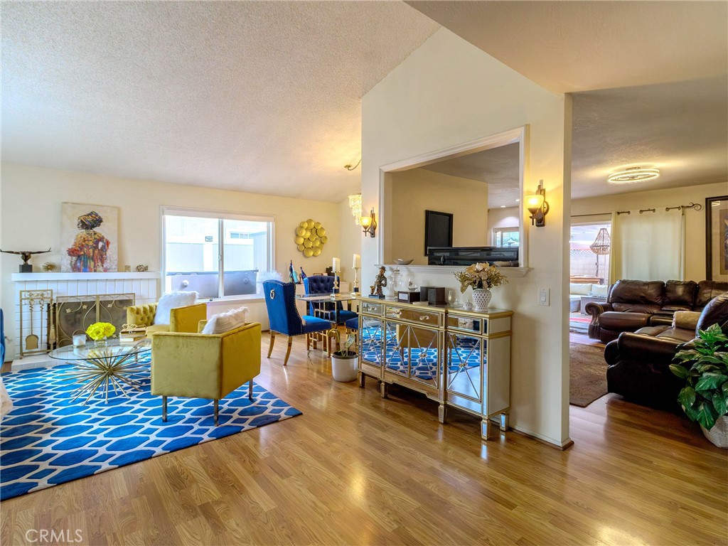 2318 W Moore Ave, Santa Ana CA 92704 - photo 1