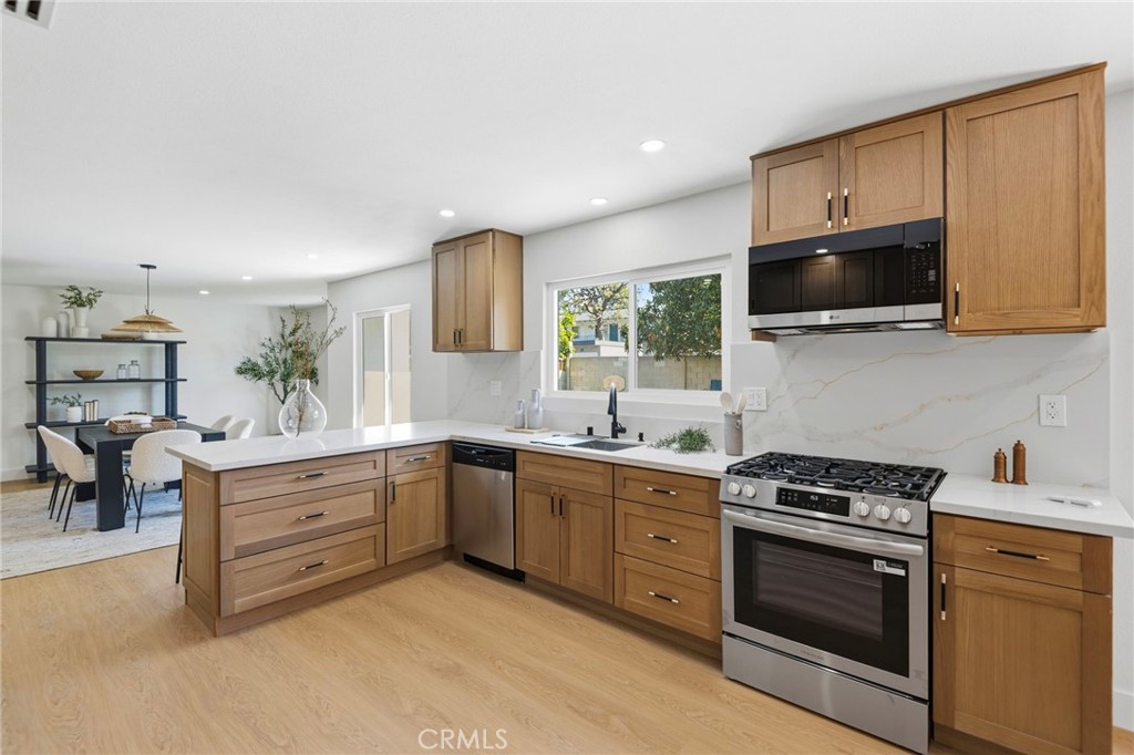 2319 N Hathaway Street, Santa Ana CA 92705 - photo 1