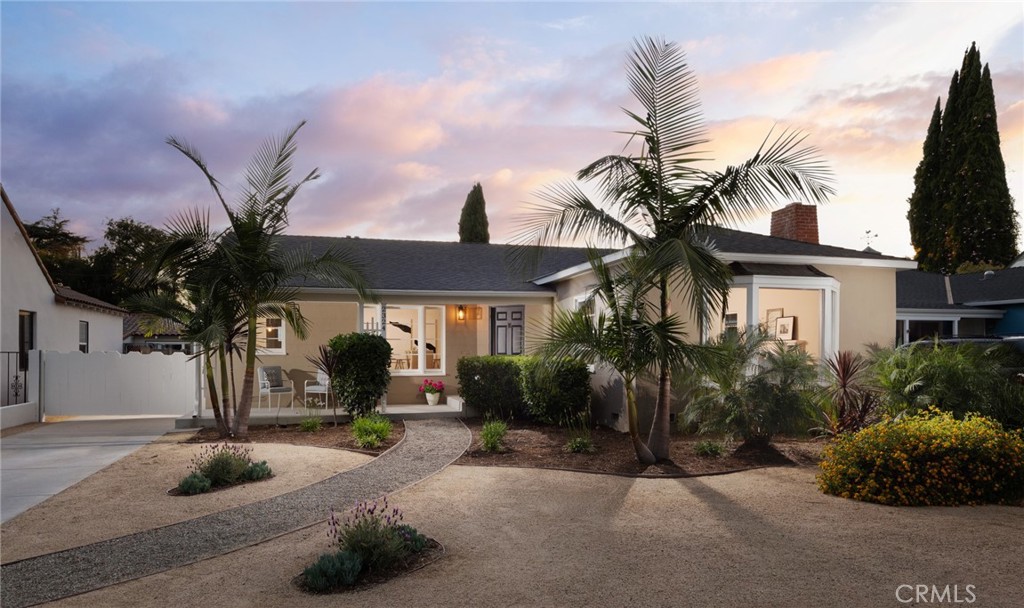 2324 N Riverside, Santa Ana CA 92706 - photo 1