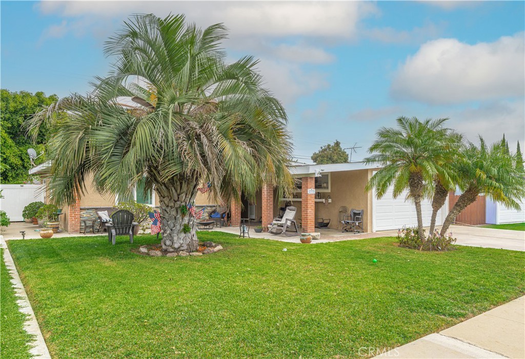 2333 S Shelton Street, Santa Ana CA 92707 - photo 3