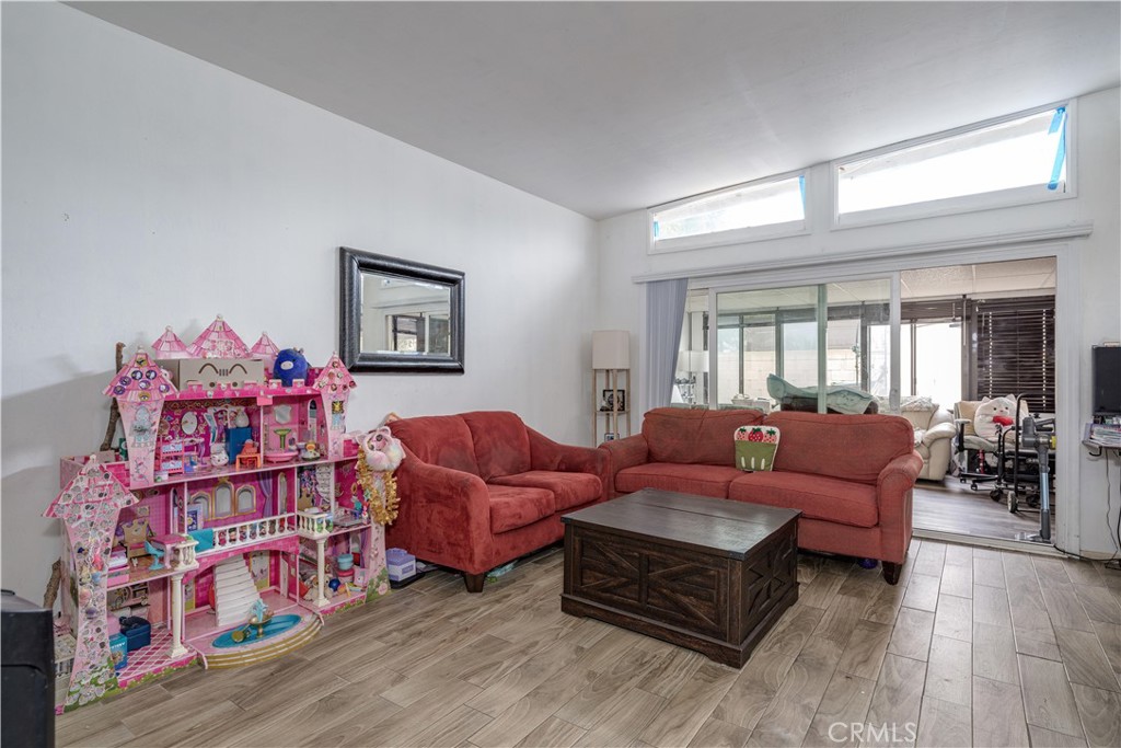 2333 S Shelton Street, Santa Ana CA 92707 - photo 5
