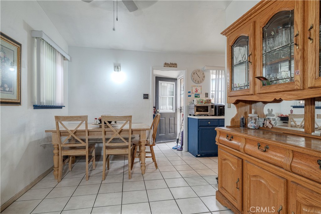 2333 S Shelton Street, Santa Ana CA 92707 - photo 7