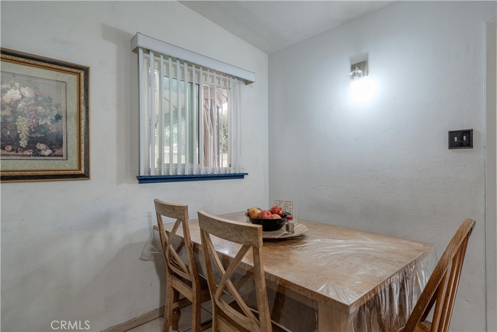 2333 S Shelton Street, Santa Ana CA 92707 - photo 8