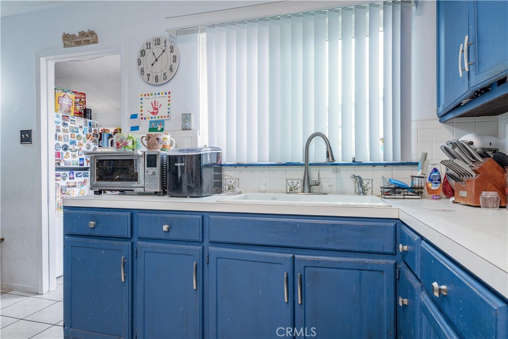 2333 S Shelton Street, Santa Ana CA 92707 - photo 10