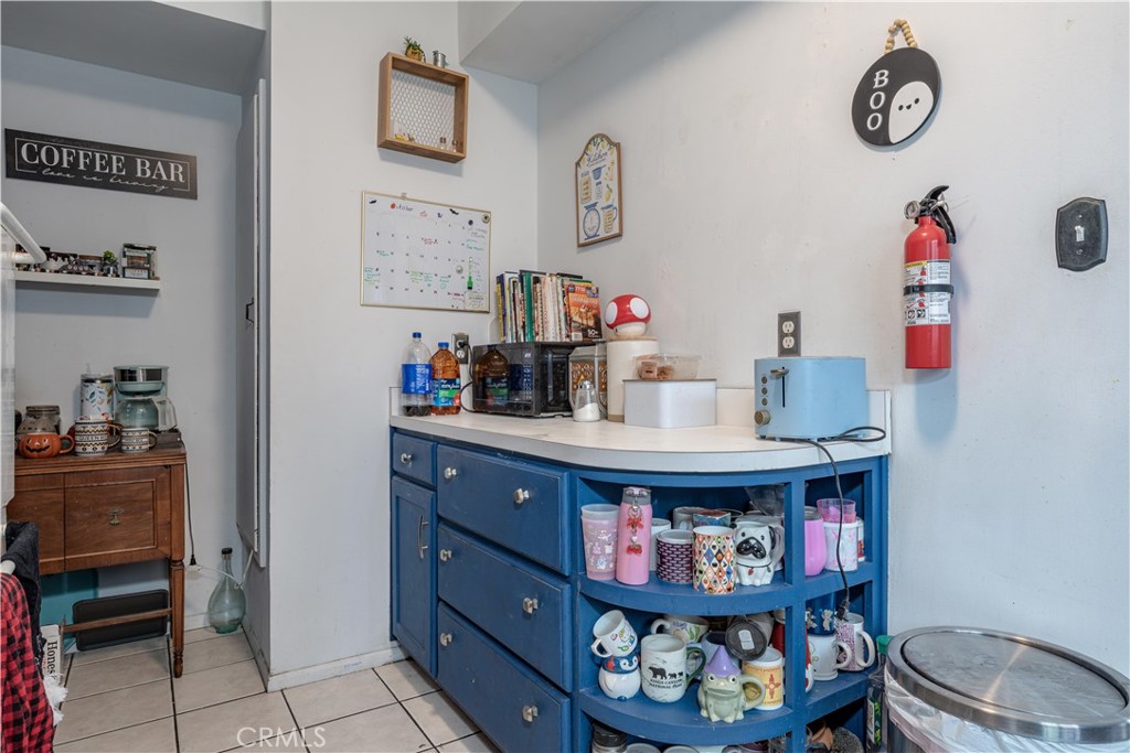2333 S Shelton Street, Santa Ana CA 92707 - photo 11