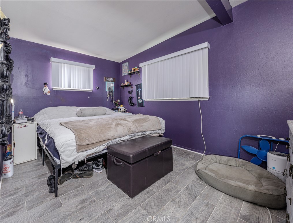 2333 S Shelton Street, Santa Ana CA 92707 - photo 12
