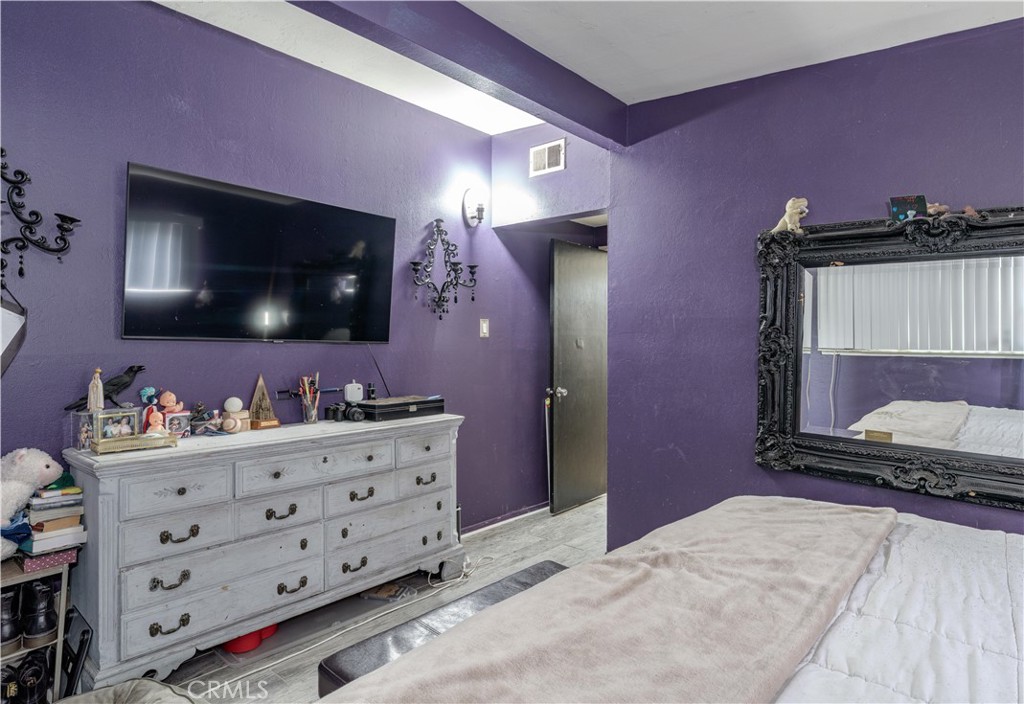 2333 S Shelton Street, Santa Ana CA 92707 - photo 13