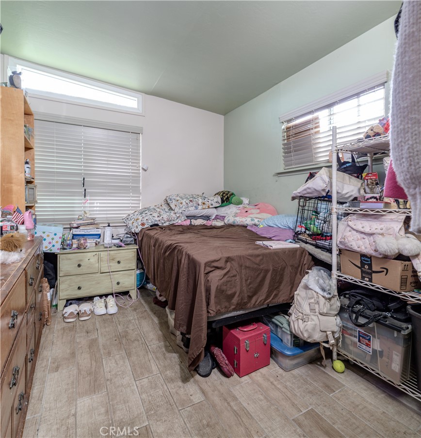 2333 S Shelton Street, Santa Ana CA 92707 - photo 14