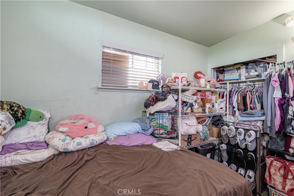 2333 S Shelton Street, Santa Ana CA 92707 - photo 15