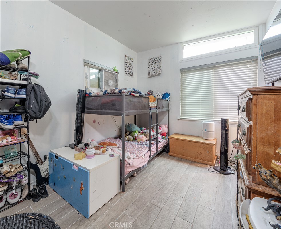 2333 S Shelton Street, Santa Ana CA 92707 - photo 16