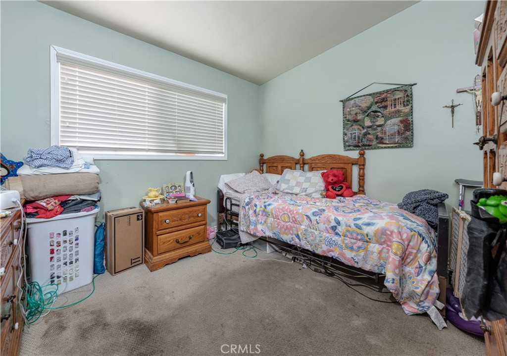 2333 S Shelton Street, Santa Ana CA 92707 - photo 18