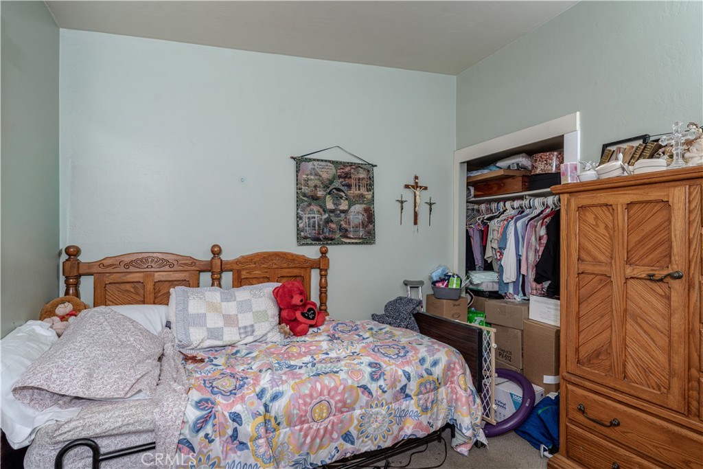 2333 S Shelton Street, Santa Ana CA 92707 - photo 19
