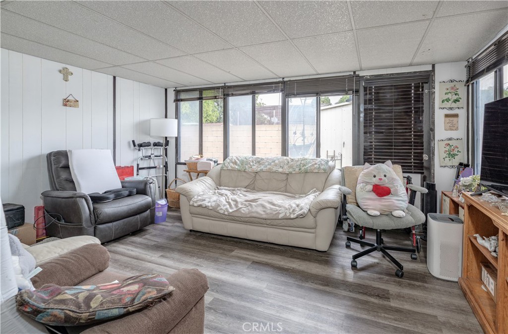 2333 S Shelton Street, Santa Ana CA 92707 - photo 23
