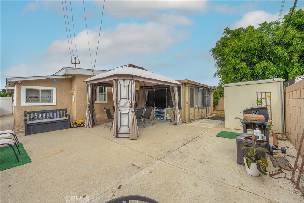 2333 S Shelton Street, Santa Ana CA 92707 - photo 26