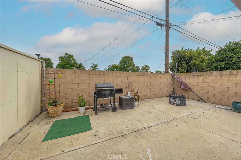 2333 S Shelton Street, Santa Ana CA 92707 - photo 27