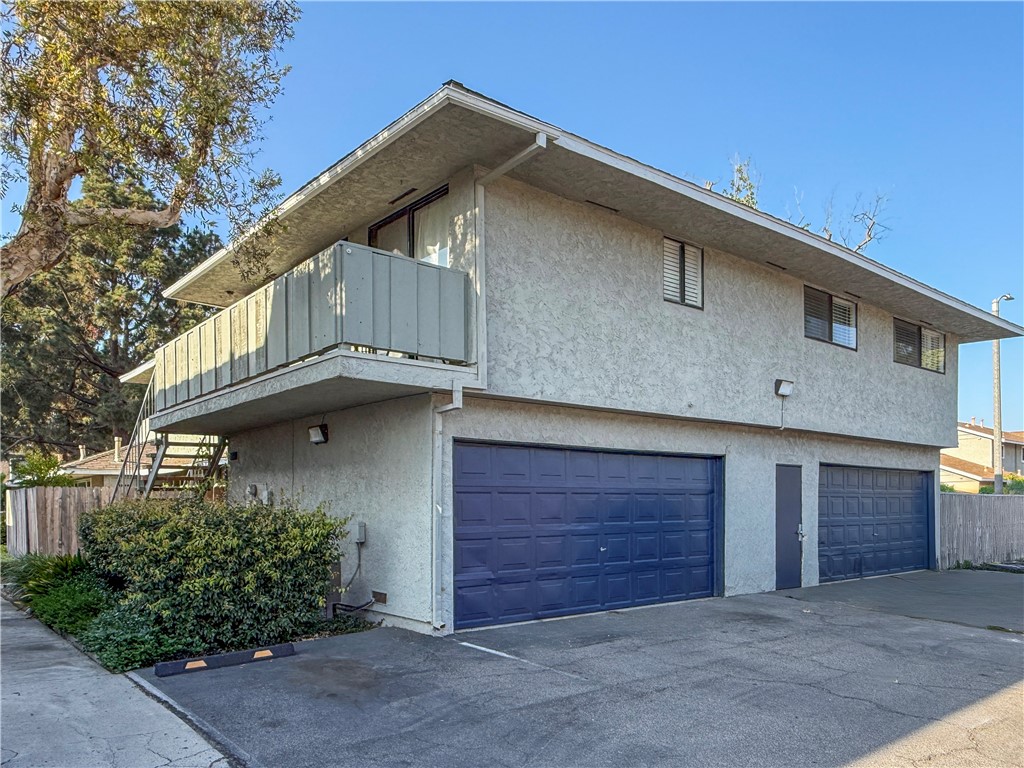 2340 Joana Drive 4, Santa Ana CA 92705 - photo 1