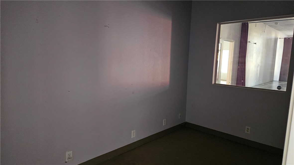 2407 N Tustin Avenue, Santa Ana CA 92705 - photo 5
