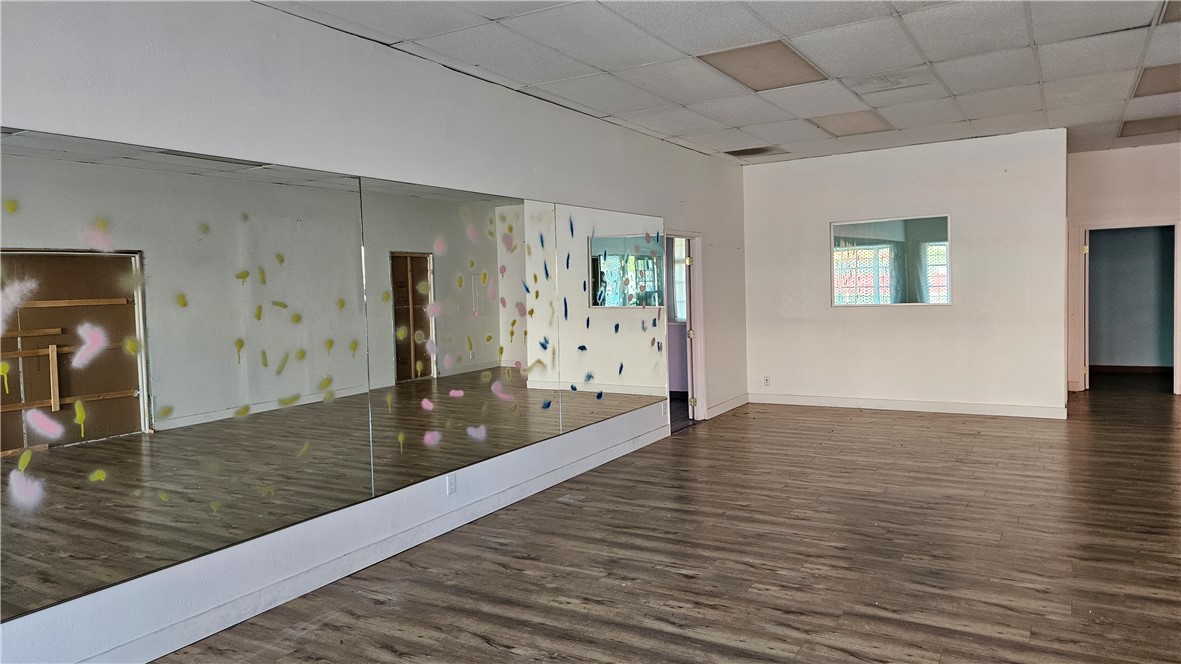 2407 N Tustin Avenue, Santa Ana CA 92705 - photo 8