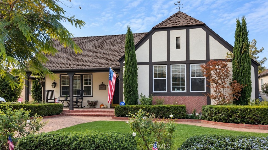 2408 Fairmont, Santa Ana CA 92706 - photo 1