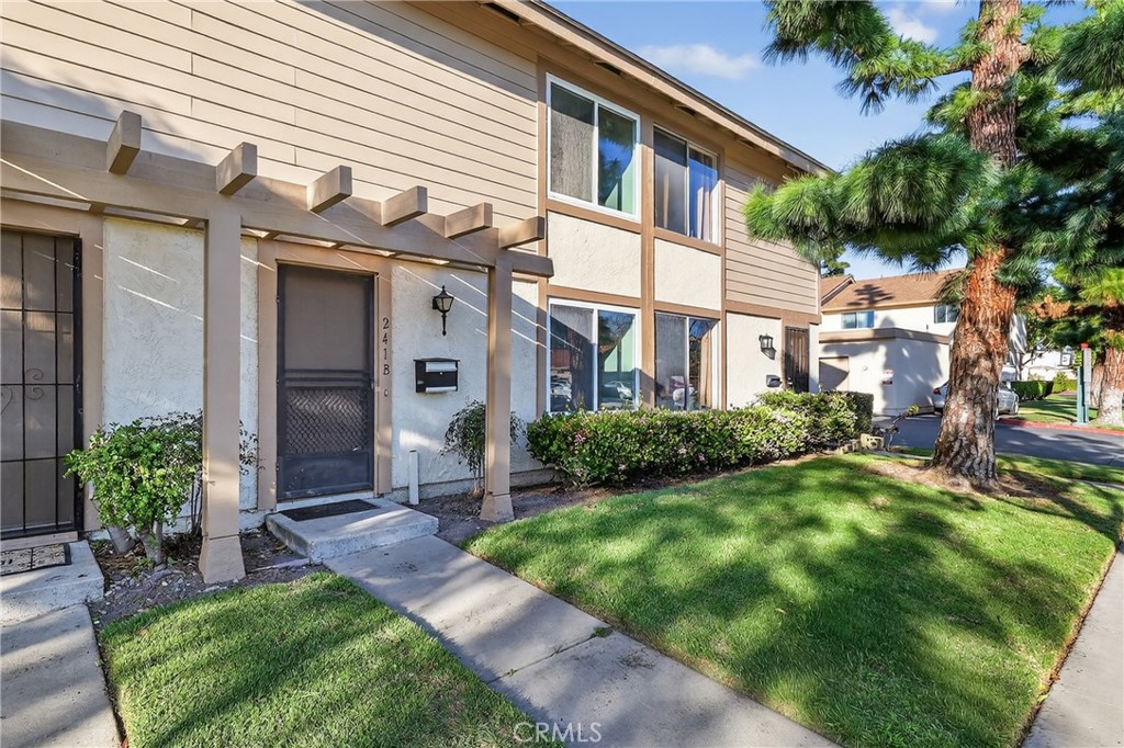 241 W Alton Avenue B, Santa Ana CA 92707 - photo 1