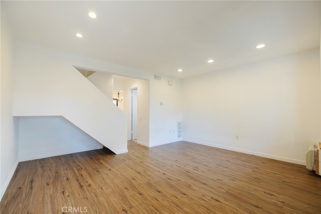 2411 Deodar, Santa Ana CA 92705 - photo 1