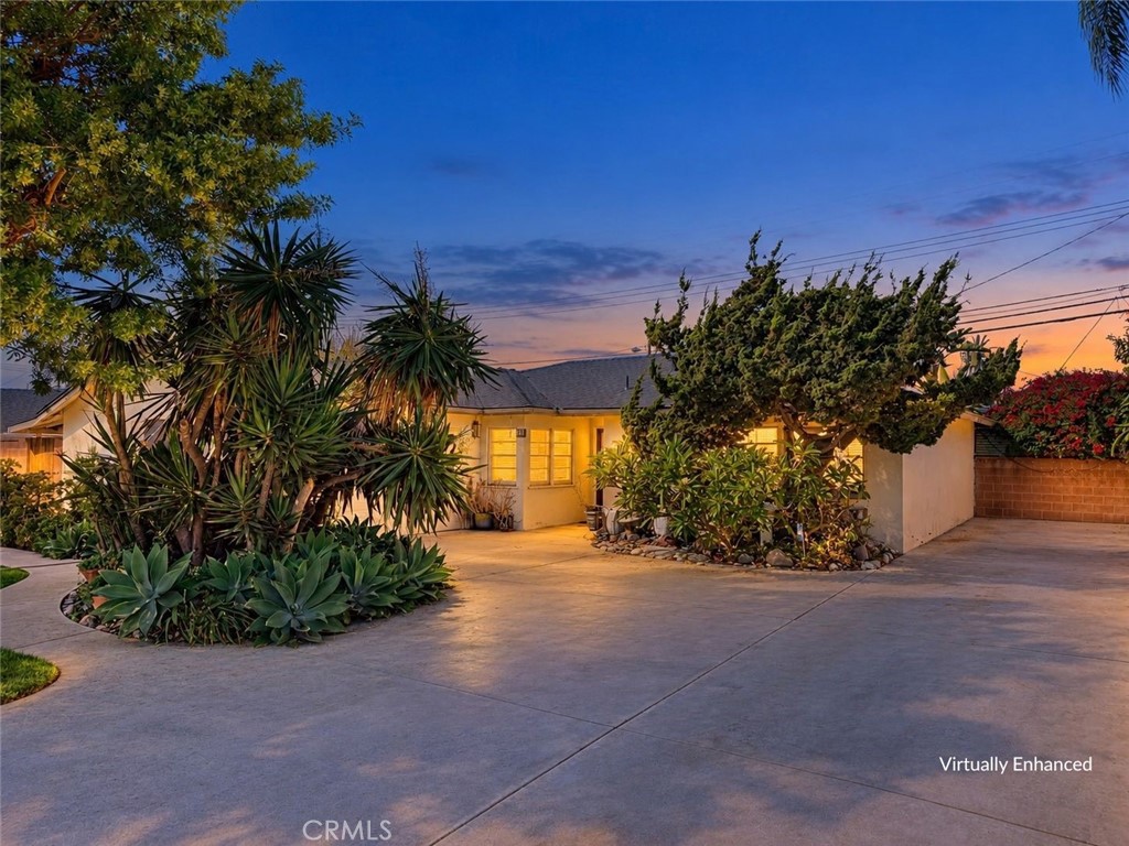 2413 Lori Lane, Santa Ana CA 92706 - photo 2