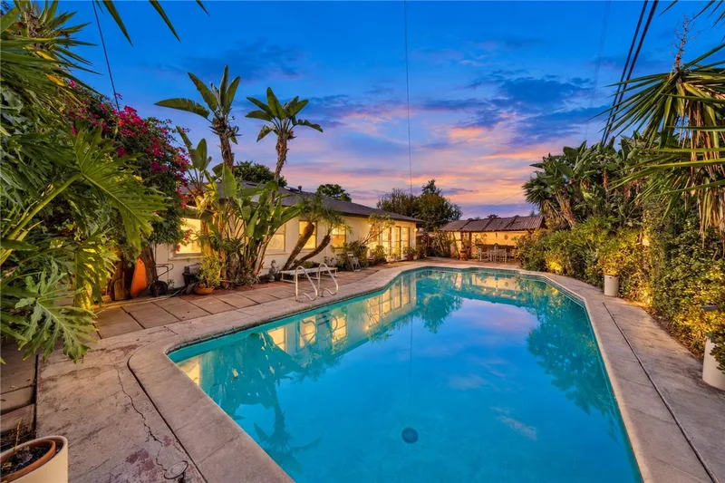 2413 Lori Lane, Santa Ana