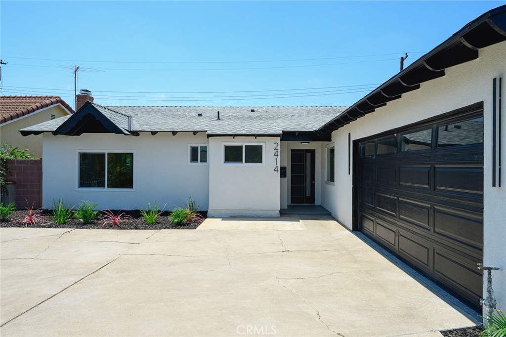 2414 S Poplar, Santa Ana CA 92704 - photo 1
