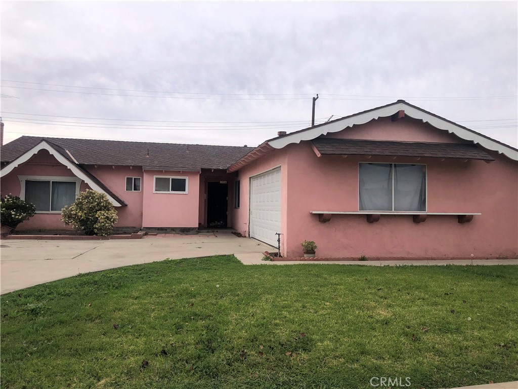 2414 S Poplar, Santa Ana CA 92704 - photo 1