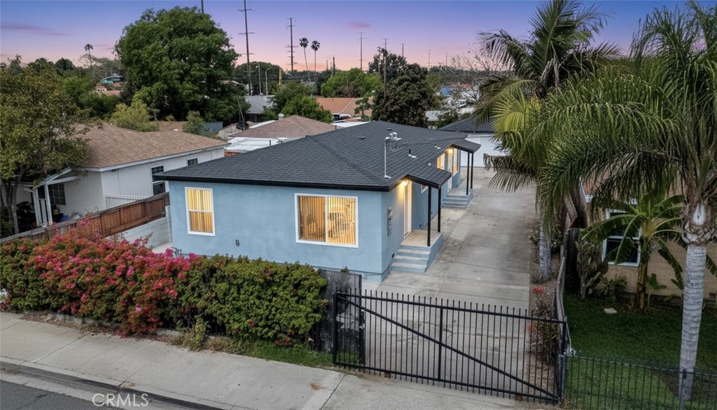 2417 W Stanford, Santa Ana CA 92704 - photo 1