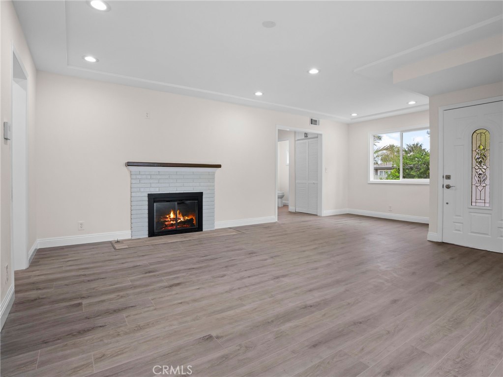 2422 N Forest, Santa Ana CA 92706 - photo 7