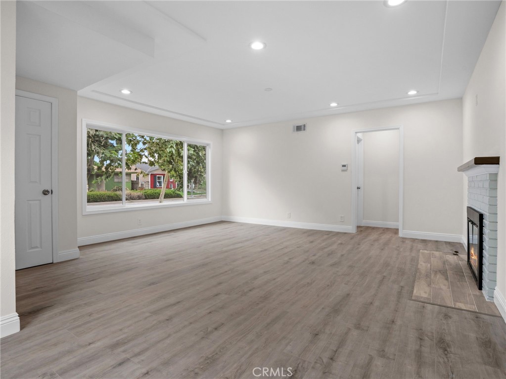 2422 N Forest, Santa Ana CA 92706 - photo 8