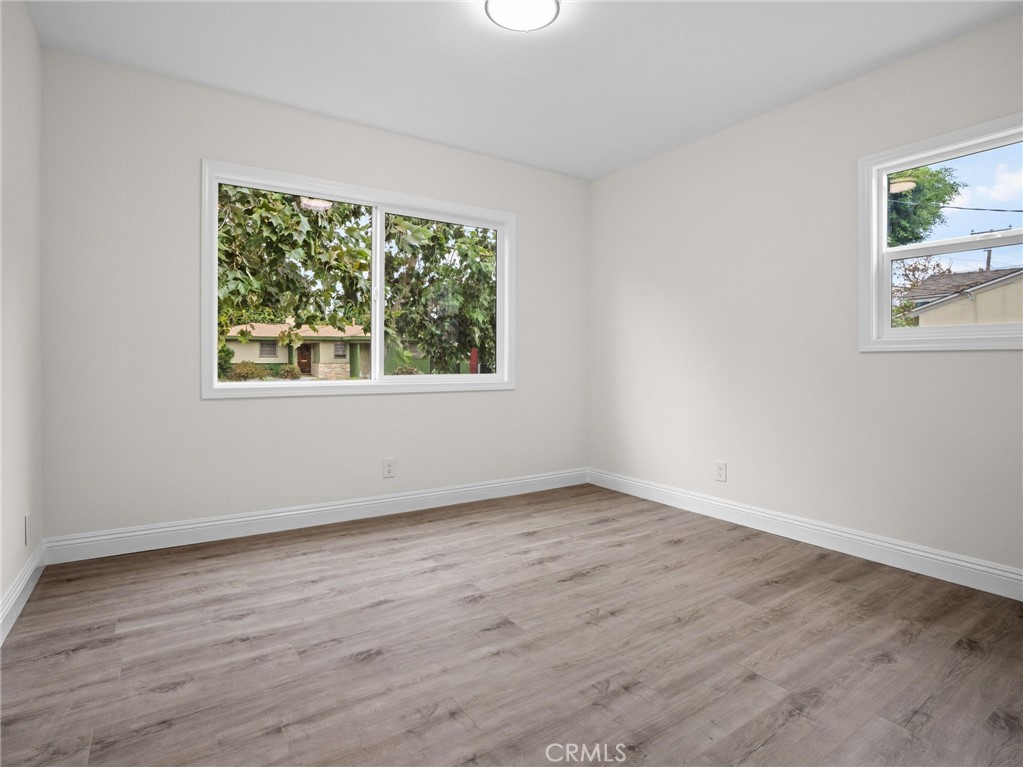 2422 N Forest, Santa Ana CA 92706 - photo 9