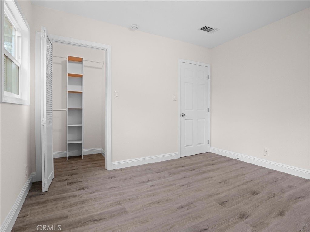 2422 N Forest, Santa Ana CA 92706 - photo 10