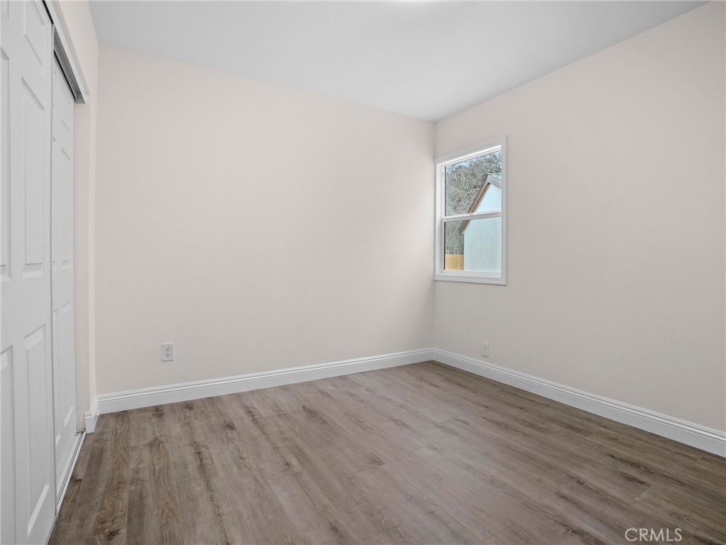 2422 N Forest, Santa Ana CA 92706 - photo 13