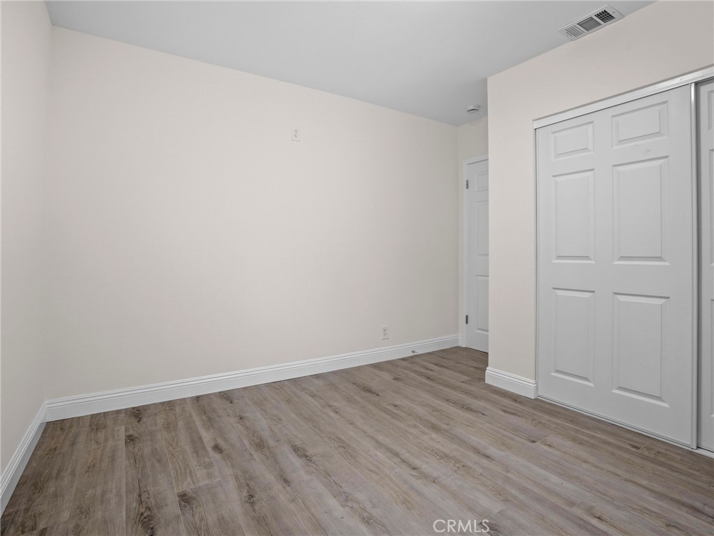 2422 N Forest, Santa Ana CA 92706 - photo 14
