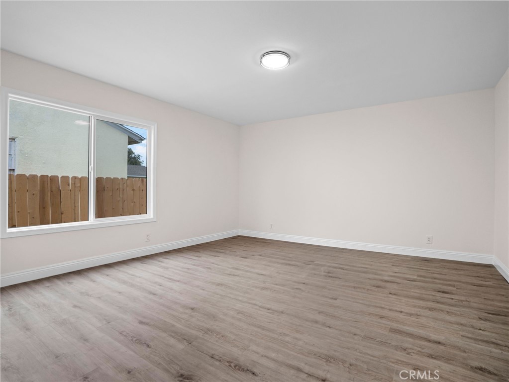 2422 N Forest, Santa Ana CA 92706 - photo 15