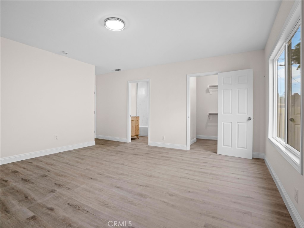 2422 N Forest, Santa Ana CA 92706 - photo 16