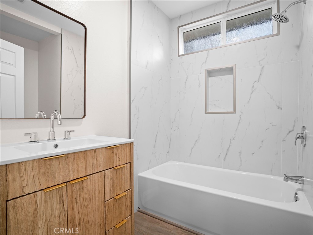 2422 N Forest, Santa Ana CA 92706 - photo 18