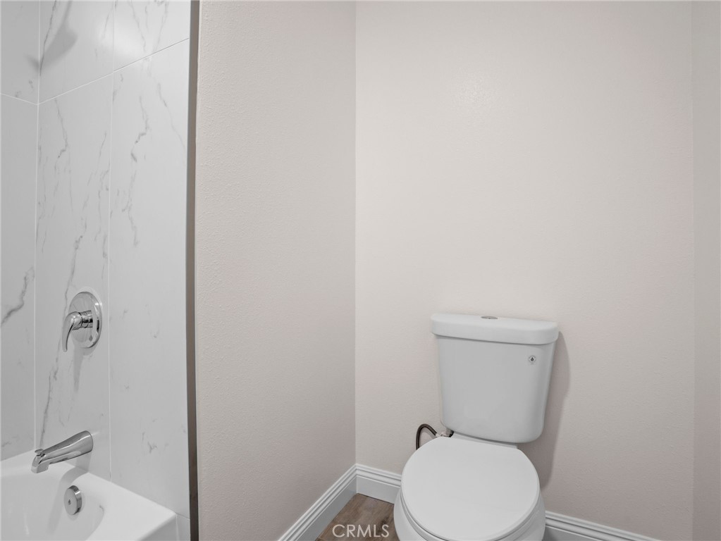 2422 N Forest, Santa Ana CA 92706 - photo 19